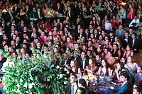 16062024cena_gala_graduacion_6tobach2024933.jpg