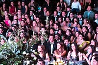 16062024cena_gala_graduacion_6tobach2024935.jpg