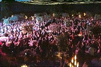 16062024cena_gala_graduacion_6tobach2024939.jpg