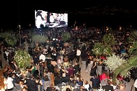 16062024cena_gala_graduacion_6tobach2024945.jpg