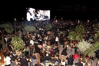 16062024cena_gala_graduacion_6tobach2024946.jpg