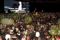 16062024cena_gala_graduacion_6tobach2024947.jpg