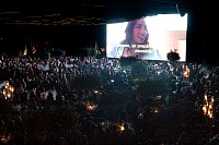16062024cena_gala_graduacion_6tobach2024951.jpg