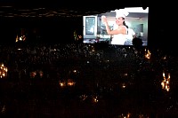 16062024cena_gala_graduacion_6tobach2024953.jpg