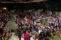 16062024cena_gala_graduacion_6tobach2024956.jpg