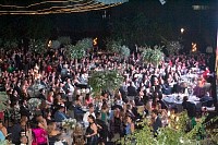 16062024cena_gala_graduacion_6tobach2024957.jpg