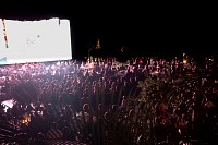 16062024cena_gala_graduacion_6tobach2024970.jpg