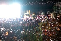 16062024cena_gala_graduacion_6tobach2024972.jpg