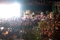 16062024cena_gala_graduacion_6tobach2024973.jpg