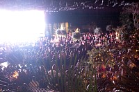 16062024cena_gala_graduacion_6tobach2024975.jpg
