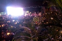 16062024cena_gala_graduacion_6tobach2024981.jpg