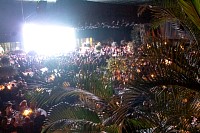 16062024cena_gala_graduacion_6tobach2024982.jpg
