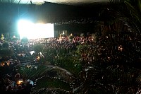 16062024cena_gala_graduacion_6tobach2024983.jpg