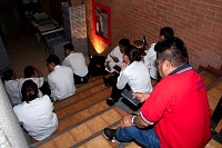 16062024cena_gala_graduacion_6tobach2024984.jpg