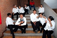 16062024cena_gala_graduacion_6tobach2024987.jpg