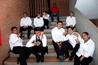 16062024cena_gala_graduacion_6tobach2024988.jpg