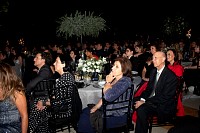 16062024cena_gala_graduacion_6tobach2024989.jpg