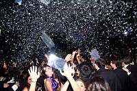 16062024cena_gala_graduacion_6tobach2024992.jpg
