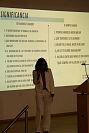 24102023conferencia_importancia_vinculos2023163.jpg