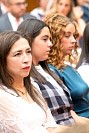 14052024confirmacion2024100.jpg