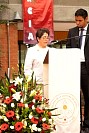 14052024confirmacion2024101.jpg