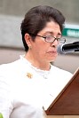 14052024confirmacion2024104.jpg