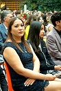 14052024confirmacion2024106.jpg