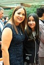 14052024confirmacion2024107.jpg