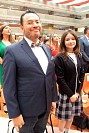 14052024confirmacion2024109.jpg