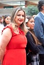 14052024confirmacion2024114.jpg