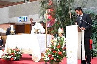 14052024confirmacion2024115.jpg