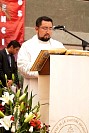 14052024confirmacion2024117.jpg