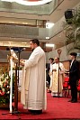 14052024confirmacion2024118.jpg