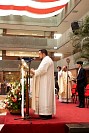 14052024confirmacion2024119.jpg