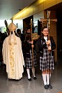 14052024confirmacion202411.jpg