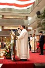 14052024confirmacion2024120.jpg