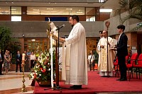 14052024confirmacion2024121.jpg