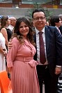 14052024confirmacion2024123.jpg