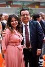 14052024confirmacion2024124.jpg
