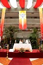 14052024confirmacion2024125.jpg
