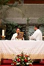 14052024confirmacion2024126.jpg