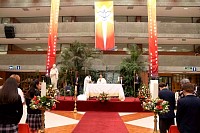 14052024confirmacion2024127.jpg