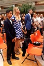 14052024confirmacion2024128.jpg