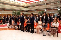 14052024confirmacion2024130.jpg
