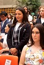 14052024confirmacion2024132.jpg