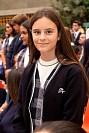 14052024confirmacion2024134.jpg