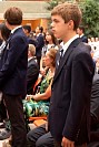14052024confirmacion2024137.jpg
