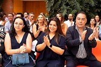 14052024confirmacion2024140.jpg