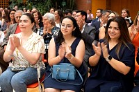 14052024confirmacion2024141.jpg