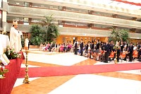 14052024confirmacion2024142.jpg